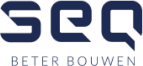 Bezoek SEQ Bezoek SEQ