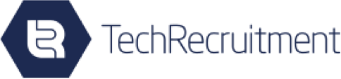 Bezoek TechRecruitment Bezoek TechRecruitment