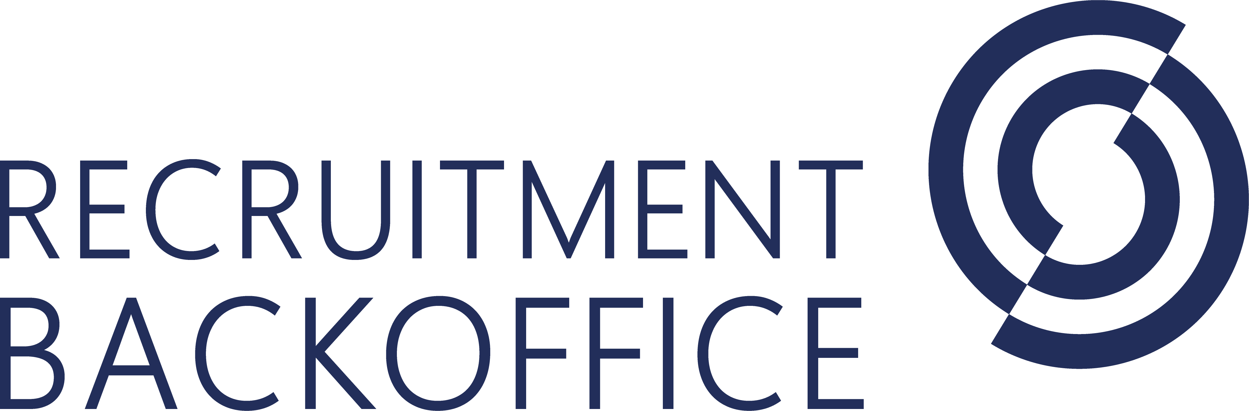 Bezoek Recruitment Backoffice Bezoek Recruitment Backoffice