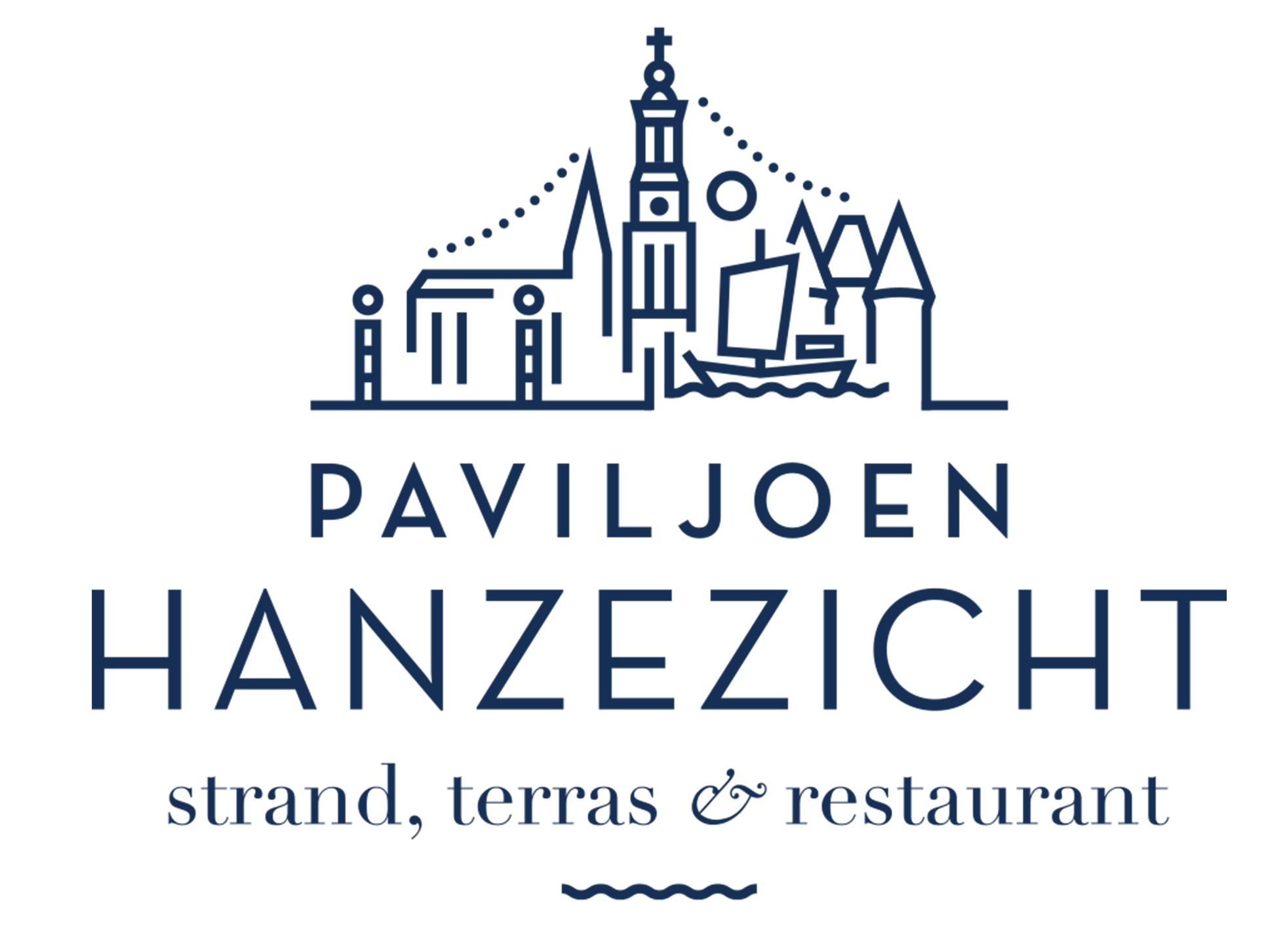 Bezoek HanzeZicht Bezoek HanzeZicht
