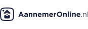 Bezoek AannemerOnline.nl Bezoek AannemerOnline.nl