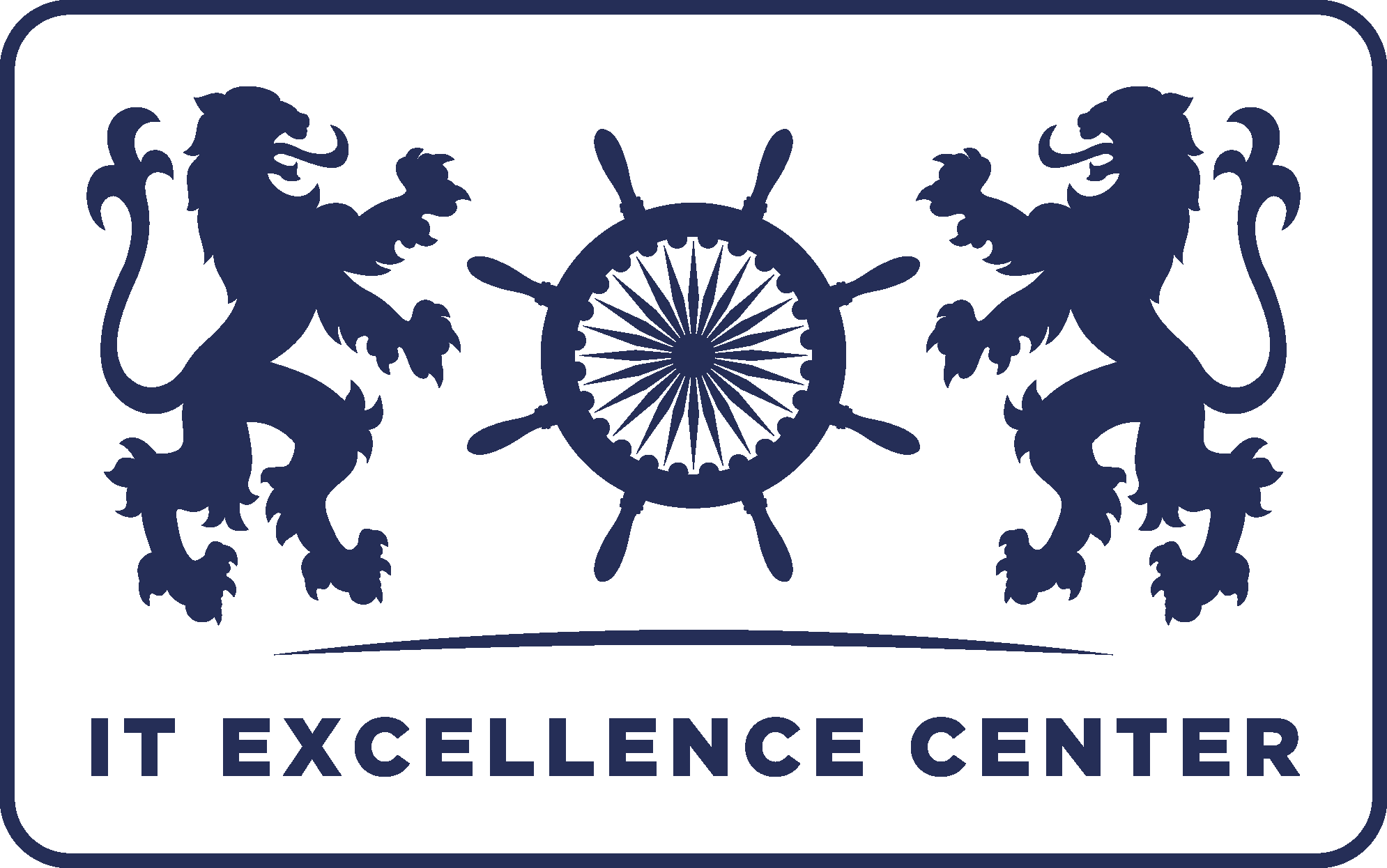 Bezoek IT Excellence Center