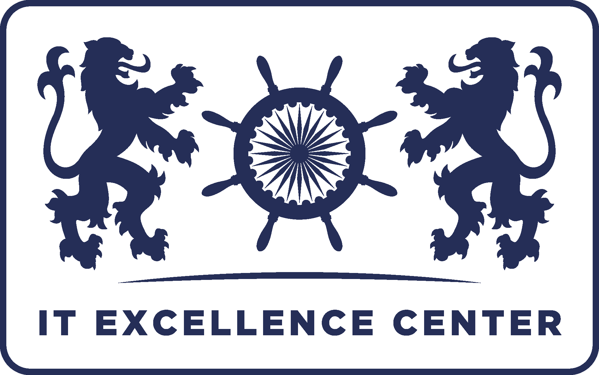 Bezoek IT Excellence Center Bezoek IT Excellence Center