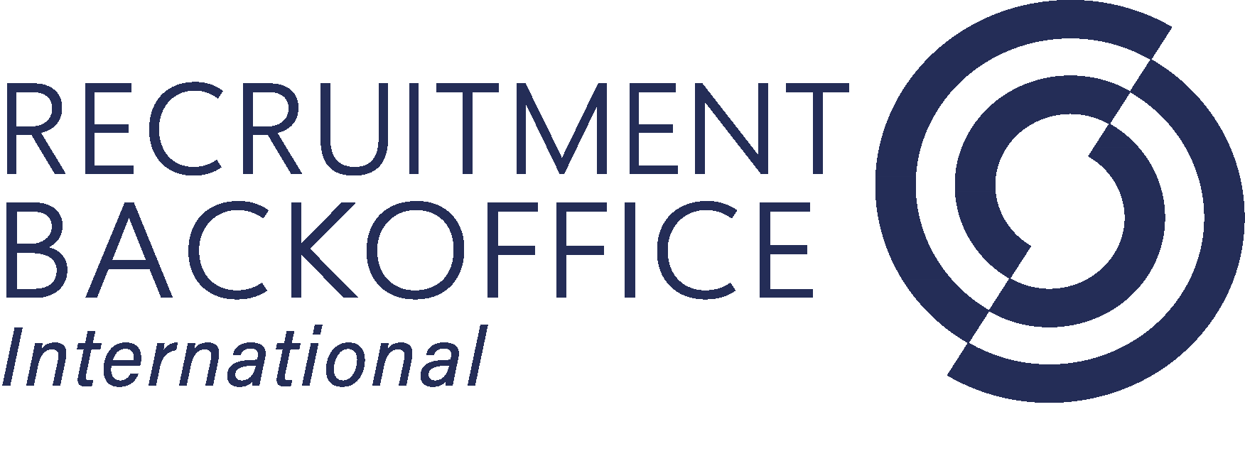 Bezoek Recruitment Backoffice International Bezoek Recruitment Backoffice International