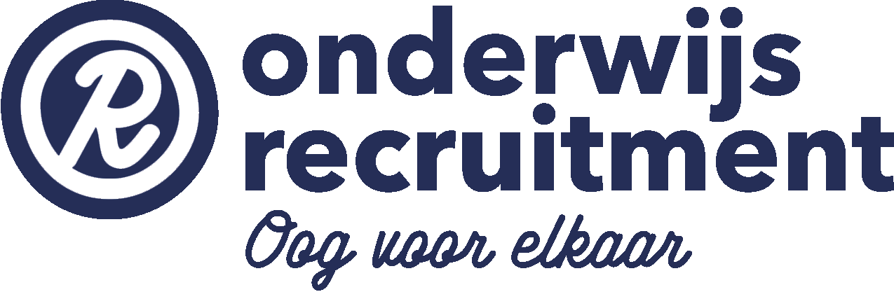 Bezoek Onderwijs Recruitment Bezoek Onderwijs Recruitment